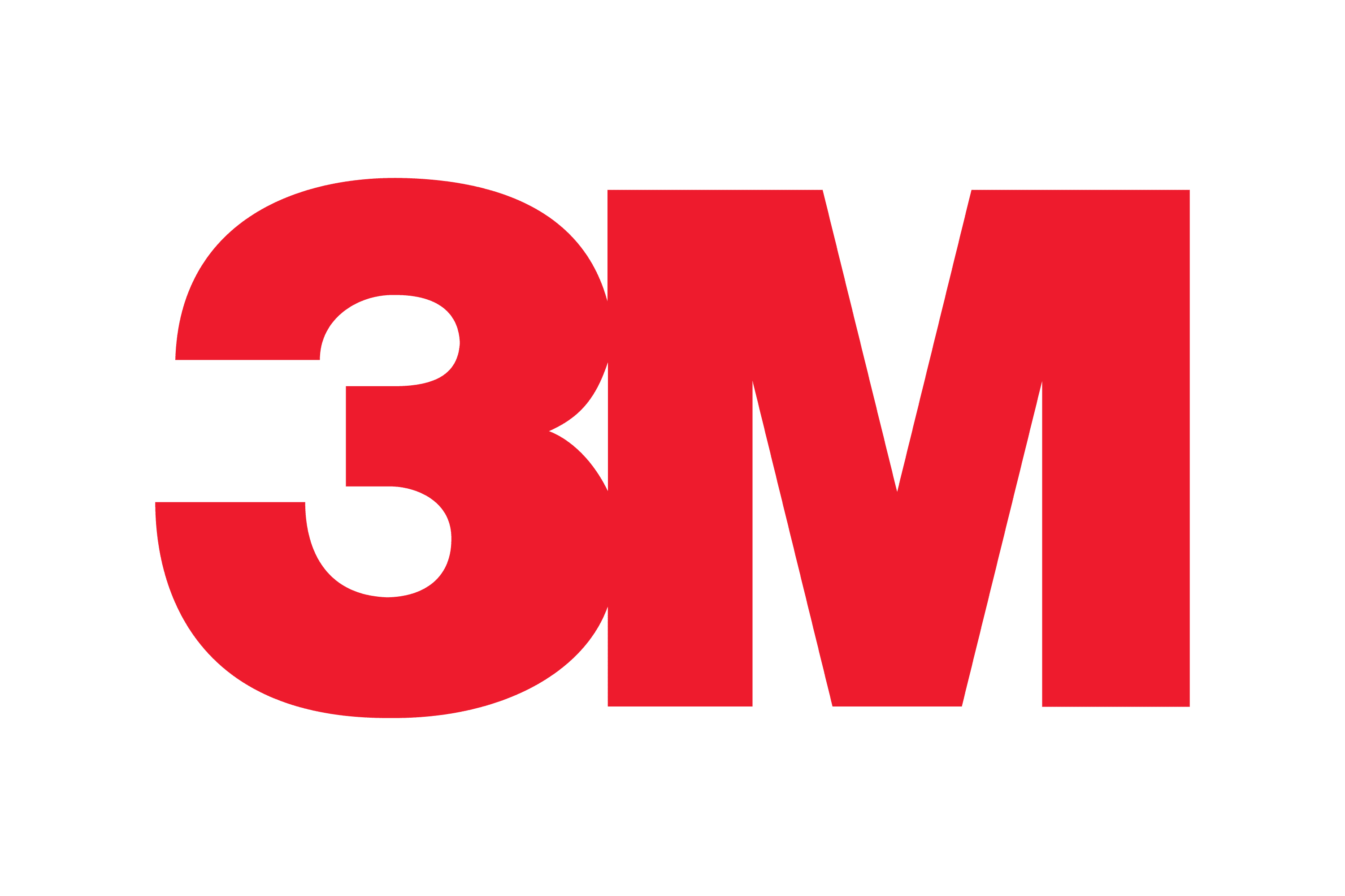 3M-Logo