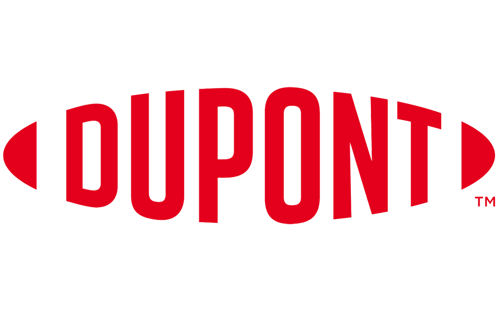 DuPont-Logo