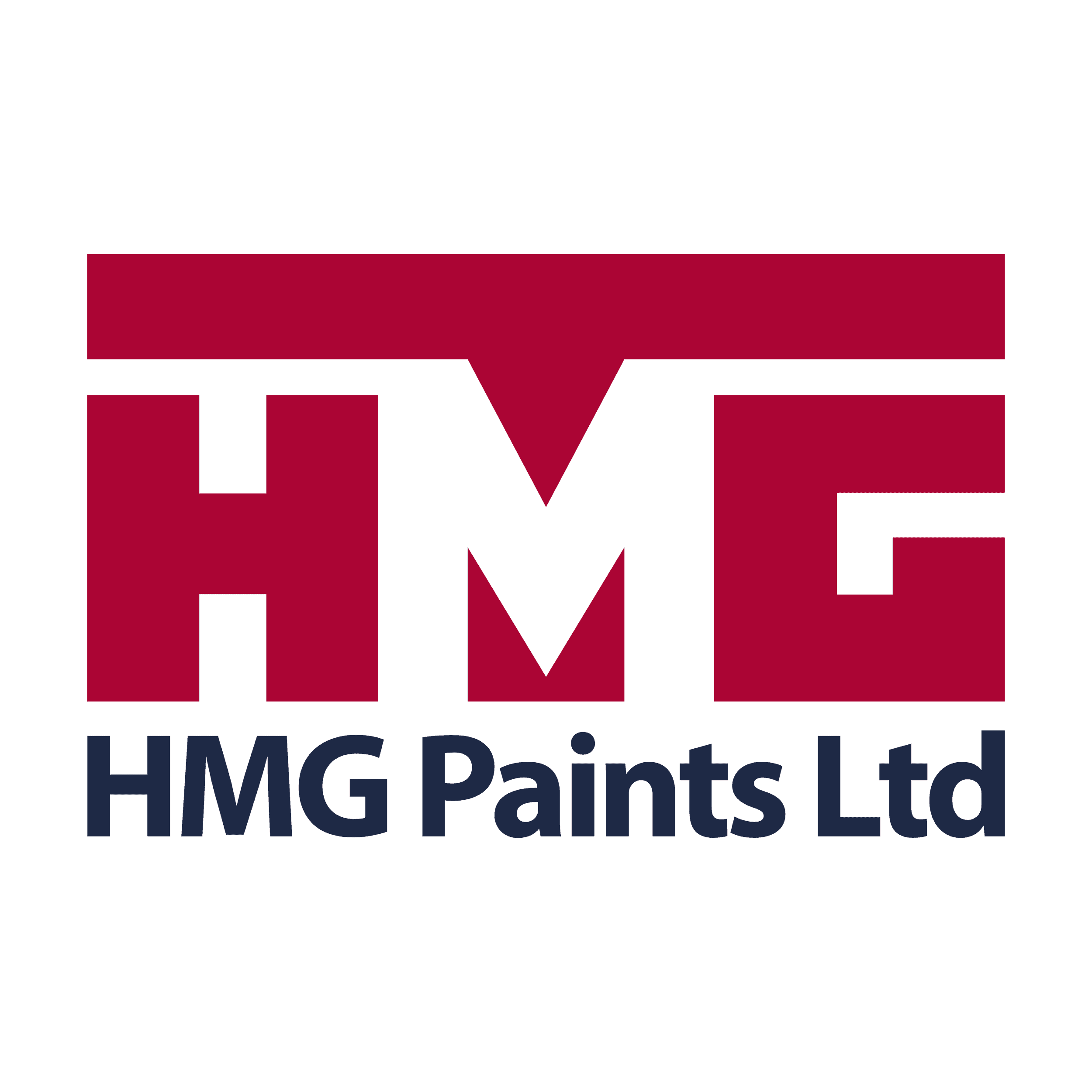 HMG_Paints_Logo