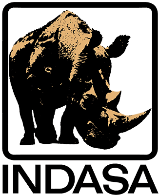 Indasa-logo