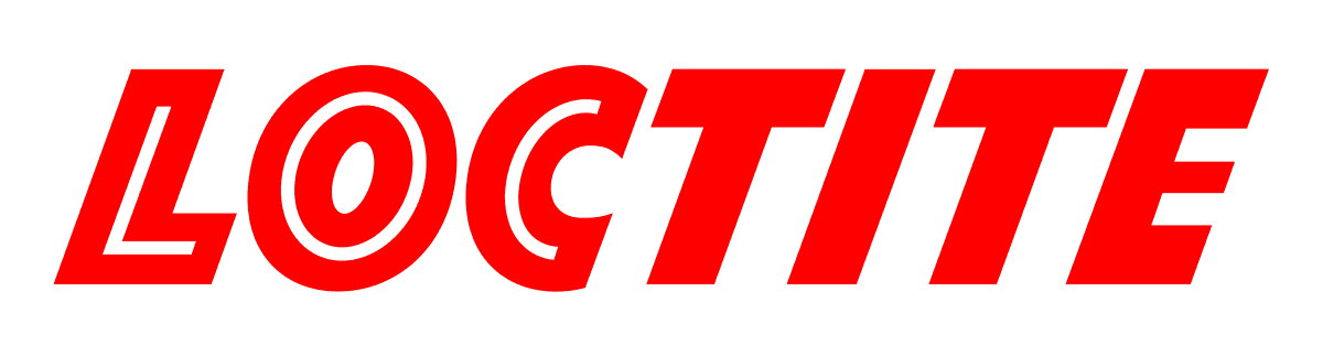 Loctite-Logo