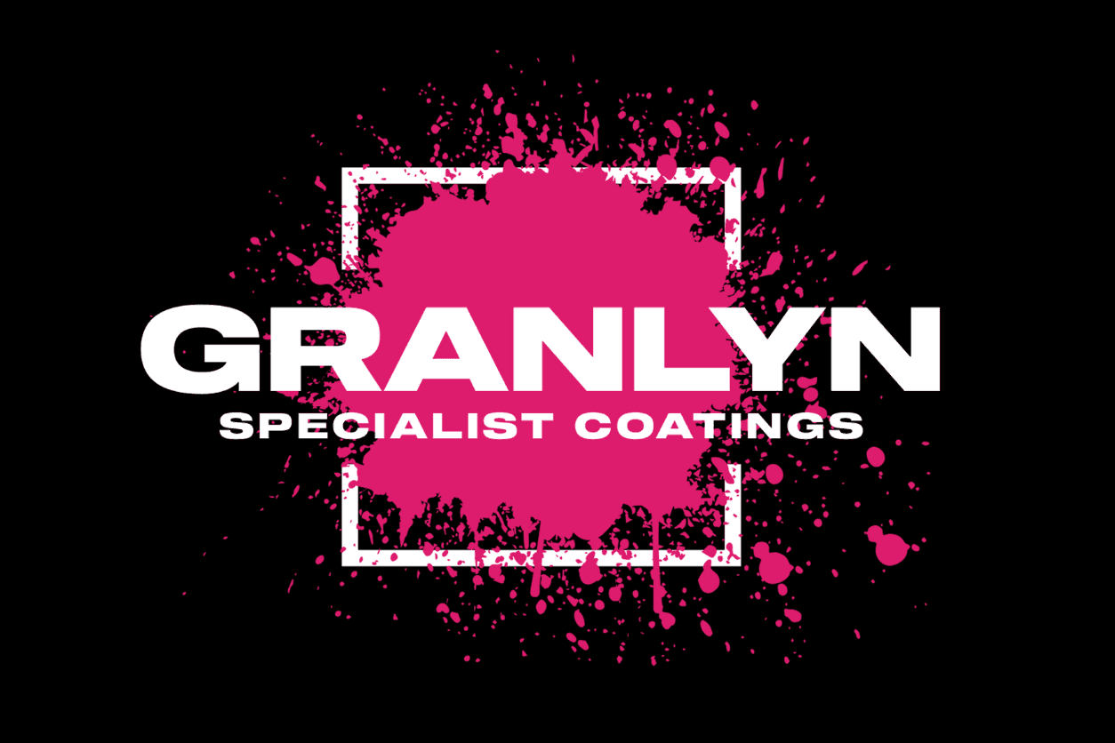 granlyn logo