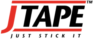 jtape-logo