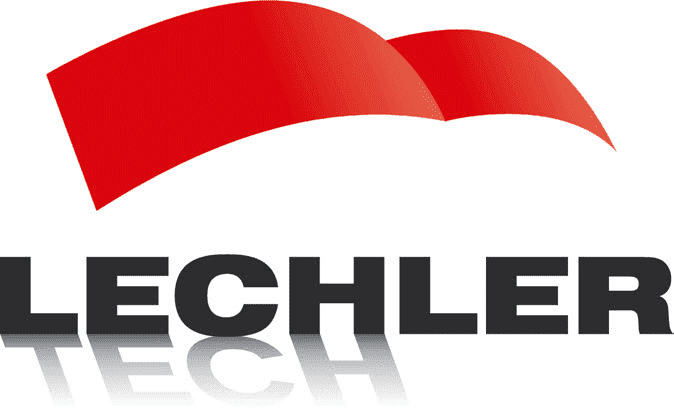 lechler logo