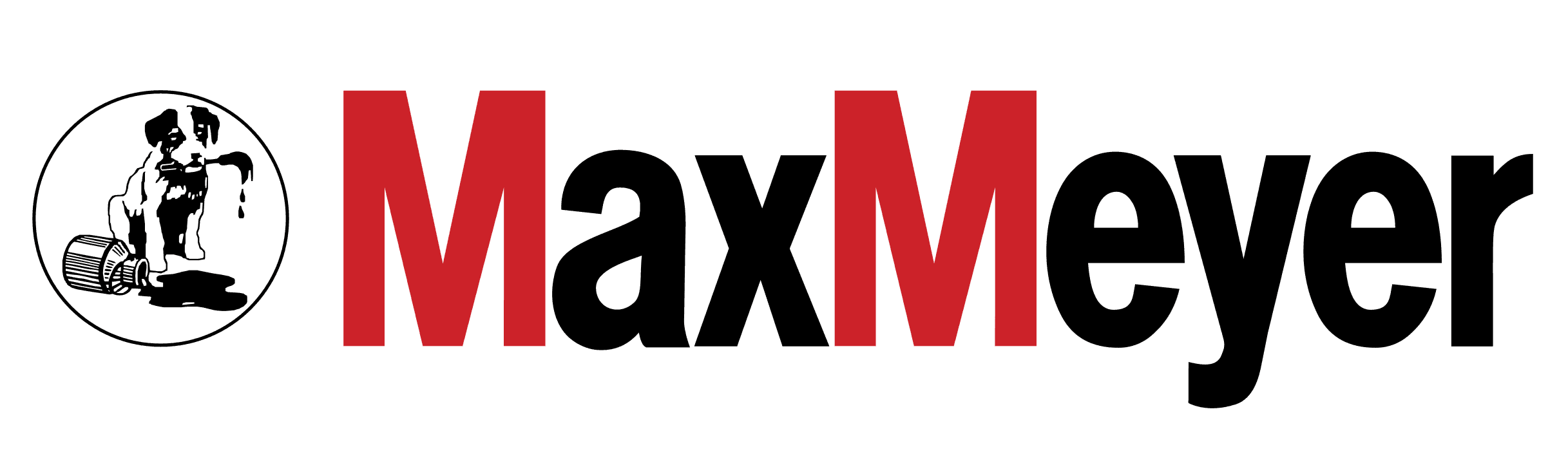 maxmeyer-logo