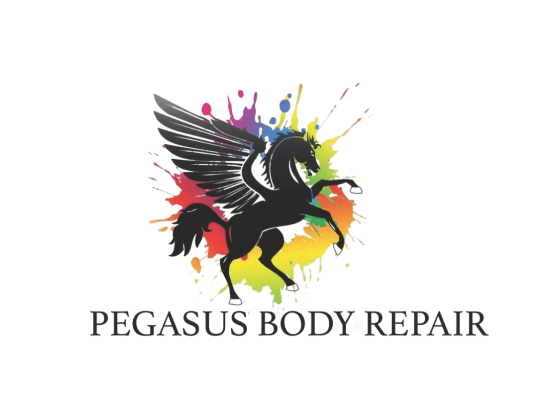 pegasus body repair