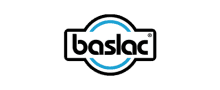 baslac logo