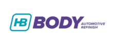HB Body